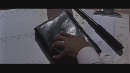 Freddy vs. Jason: DVD Image Vault Gallery