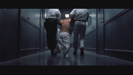 Freddy vs. Jason: DVD Image Vault Gallery