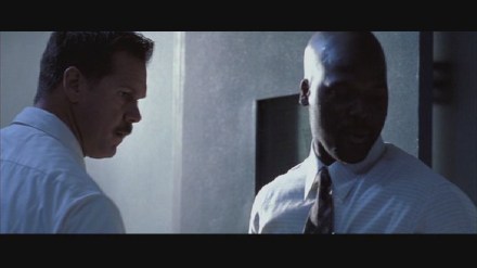 Freddy vs. Jason: DVD Image Vault Gallery