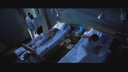 Freddy vs. Jason: DVD Image Vault Gallery