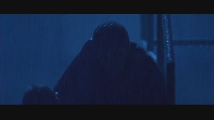 Freddy vs. Jason: DVD Image Vault Gallery