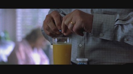 Freddy vs. Jason: DVD Image Vault Gallery