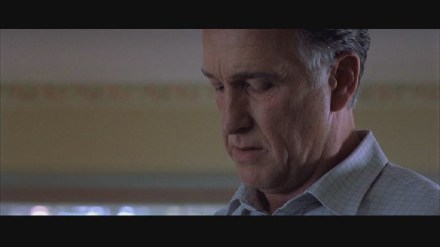 Freddy vs. Jason: DVD Image Vault Gallery