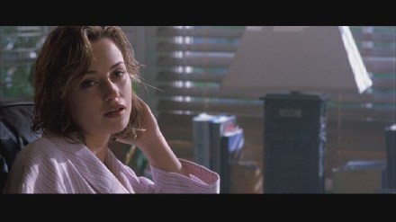 Freddy vs. Jason: DVD Image Vault Gallery