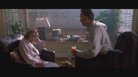 Freddy vs. Jason: DVD Image Vault Gallery