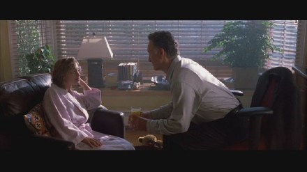 Freddy vs. Jason: DVD Image Vault Gallery