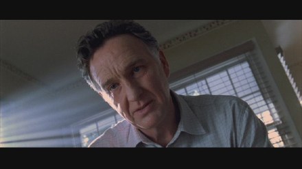 Freddy vs. Jason: DVD Image Vault Gallery