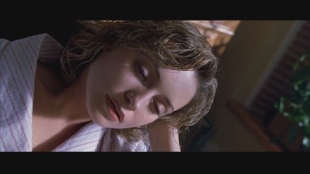 Freddy vs. Jason: DVD Image Vault Gallery