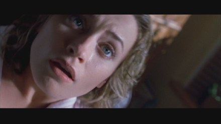 Freddy vs. Jason: DVD Image Vault Gallery