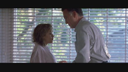 Freddy vs. Jason: DVD Image Vault Gallery