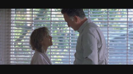 Freddy vs. Jason: DVD Image Vault Gallery