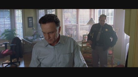 Freddy vs. Jason: DVD Image Vault Gallery