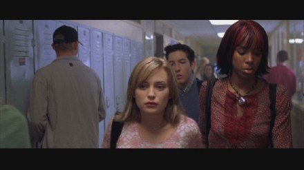 Freddy vs. Jason: DVD Image Vault Gallery