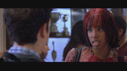 Freddy vs. Jason: DVD Image Vault Gallery