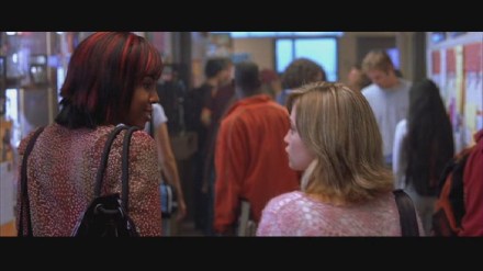 Freddy vs. Jason: DVD Image Vault Gallery