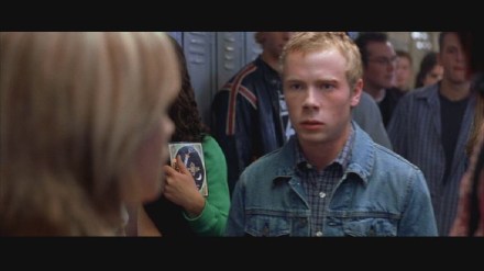 Freddy vs. Jason: DVD Image Vault Gallery