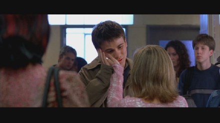 Freddy vs. Jason: DVD Image Vault Gallery