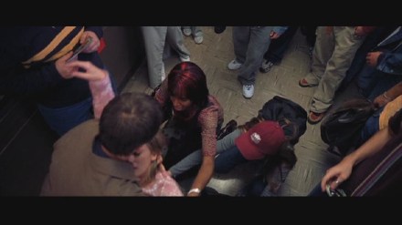 Freddy vs. Jason: DVD Image Vault Gallery