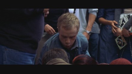 Freddy vs. Jason: DVD Image Vault Gallery