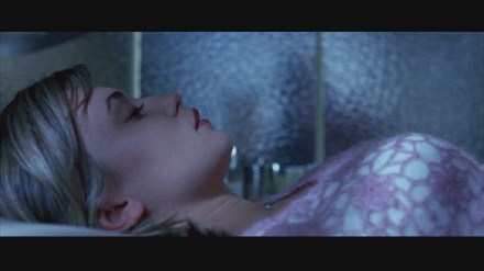 Freddy vs. Jason: DVD Image Vault Gallery