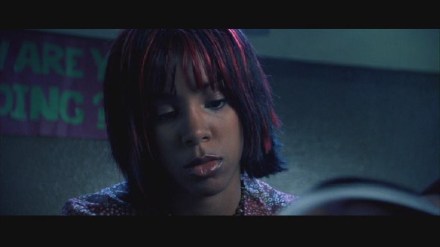 Freddy vs. Jason: DVD Image Vault Gallery