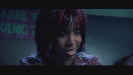 Freddy vs. Jason: DVD Image Vault Gallery