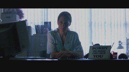 Freddy vs. Jason: DVD Image Vault Gallery