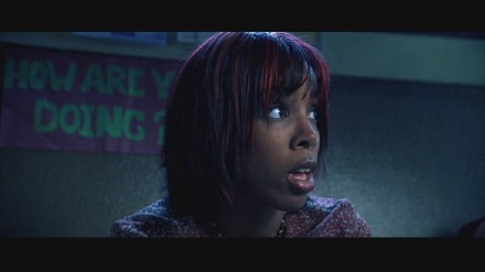 Freddy vs. Jason: DVD Image Vault Gallery