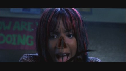 Freddy vs. Jason: DVD Image Vault Gallery