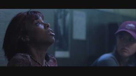 Freddy vs. Jason: DVD Image Vault Gallery