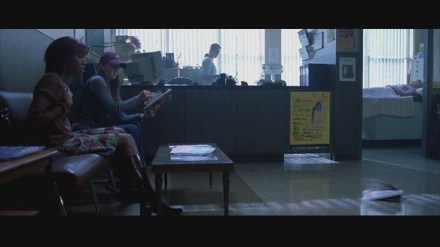 Freddy vs. Jason: DVD Image Vault Gallery