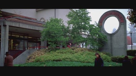 Freddy vs. Jason: DVD Image Vault Gallery