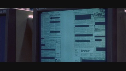 Freddy vs. Jason: DVD Image Vault Gallery