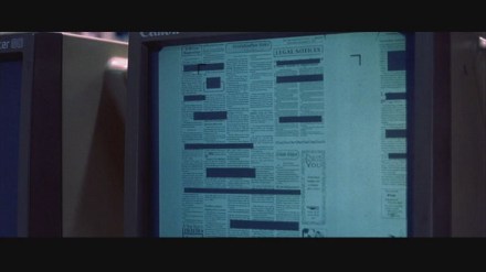 Freddy vs. Jason: DVD Image Vault Gallery