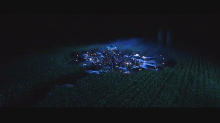 Freddy vs. Jason: DVD Image Vault Gallery