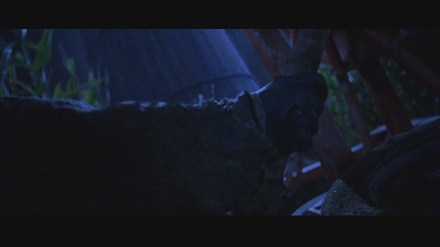 Freddy vs. Jason: DVD Image Vault Gallery