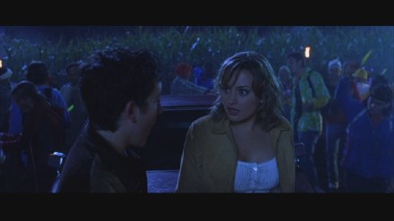 Freddy vs. Jason: DVD Image Vault Gallery