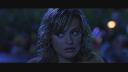 Freddy vs. Jason: DVD Image Vault Gallery