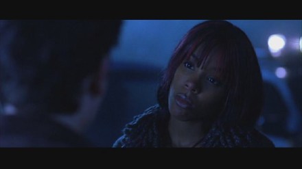 Freddy vs. Jason: DVD Image Vault Gallery