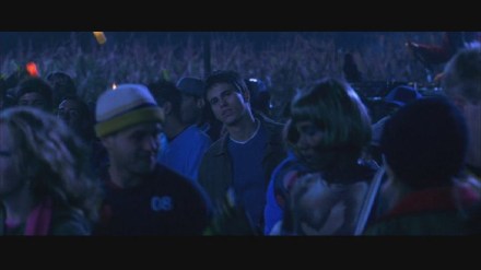 Freddy vs. Jason: DVD Image Vault Gallery