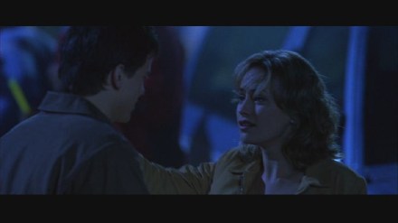 Freddy vs. Jason: DVD Image Vault Gallery