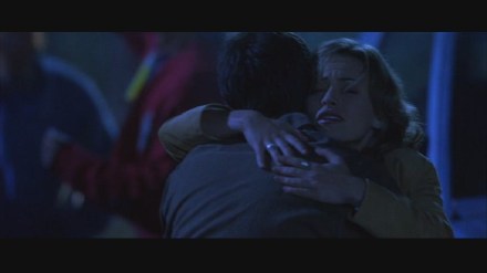 Freddy vs. Jason: DVD Image Vault Gallery