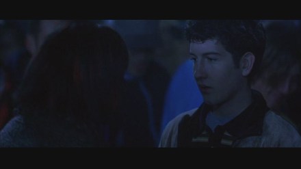 Freddy vs. Jason: DVD Image Vault Gallery