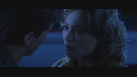 Freddy vs. Jason: DVD Image Vault Gallery