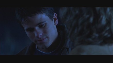 Freddy vs. Jason: DVD Image Vault Gallery