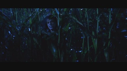 Freddy vs. Jason: DVD Image Vault Gallery