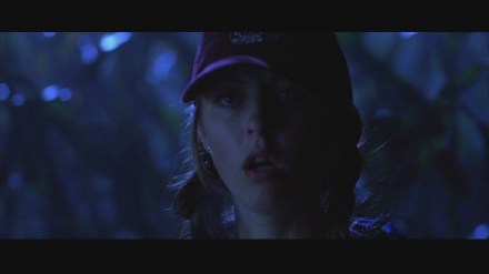 Freddy vs. Jason: DVD Image Vault Gallery