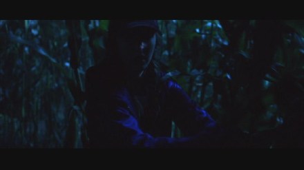 Freddy vs. Jason: DVD Image Vault Gallery