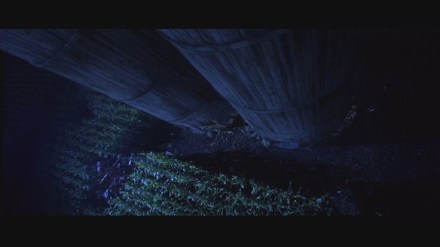 Freddy vs. Jason: DVD Image Vault Gallery