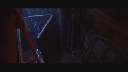 Freddy vs. Jason: DVD Image Vault Gallery